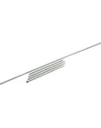 Easy Camp Windscreen Shore pole