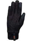 Extremities (by Terra Nova) Waterproof Sticky Power Liner Gloves (Black)