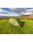 Force Ten (F10) Xenon UL 2 Tent - 2 Man Tent (2023)