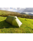 Force Ten (F10) Xenon UL 2 Tent - 2 Man Tent (2023)