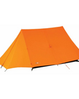 Force Ten Classic Standard Mk 5 Tent - 4 Person Tent main