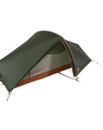 Force Ten (F10) Helium UL 2 Tent