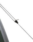 Force Ten (F10) Helium UL 2 Tent rope