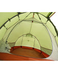 Force Ten (F10) Xenon UL 2 Plus Tent - 2 Man Lightweight Tent inside view