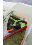 Force Ten (F10) Xenon UL 2 Plus Tent - 2 Man Lightweight Tent