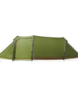 Force Ten (F10) Xenon UL 2 Plus Tent - 2 Man Lightweight Tent angle