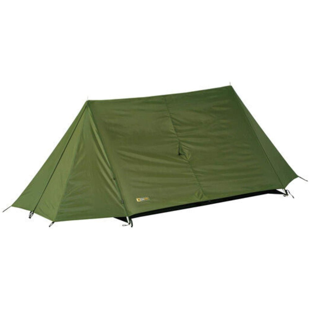 force 10 tents Force Ten Classic Mk 4 CN (Cotton Nylon) Tent – Summits Outdoor