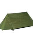Force Ten Classic Mk 4 CN (Cotton Nylon) Tent