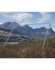 Force Ten Classic Standard Mk 4 Tent - 3 Person Tent