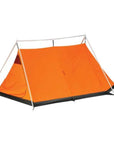 Force Ten (F10) Classic Mk 4 Tent - Cotton Inner Only