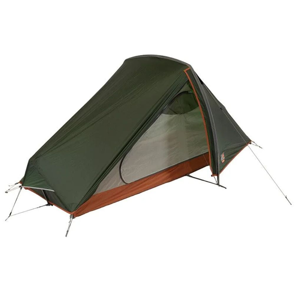 Decathlon Lightweight Tent Decathlon Quechua Decathlon Quechua