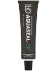 Gear Aid Aquasure +SR Shoe Repair Adhesive (By McNett) - 28g Tube