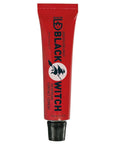 Gear Aid (By McNett) Black Witch - Neoprene Adhesive