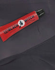 Gear Aid (By McNett) Black Witch - Neoprene Adhesive cut