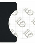 Gear Aid (By McNett) Goretex Repair Kit - Gore-Tex Fabric Patches bpatched