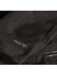 Gear Aid (By McNett) Goretex Repair Kit - Gore-Tex Fabric Patches path on gore