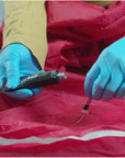 Gear Aid (By McNett) Seam Grip + WP Sealant + Adhesive (28g Tube with Brush Applicator) dap dap