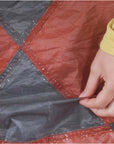 Gear Aid (By McNett) Seam Grip + WP Sealant + Adhesive (28g Tube with Brush Applicator) finished