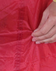Gear Aid Seam Grip+FC Fast Cure Seam Sealant - 60ml (by McNett) dried