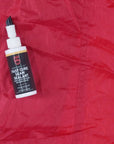 Gear Aid Seam Grip+FC Fast Cure Seam Sealant - 60ml (by McNett) tada