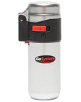 GoSystem Mach 1 Single Flame Windproof Lighter