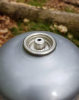 GoSystem Powersource 2500 - Butane/Propane Gas tap