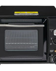 GoSystems Portable Dynasty Oven
