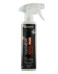 Grangers Footwear Repel Plus Spray On