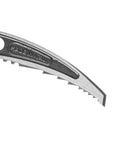 Grivel Air Tech Evo Ice Axe With Long Leash
