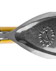 Grivel Air Tech Evo Ice Axe With Long Leash