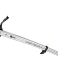 Grivel Air Tech Light Ice Axe With G-Slider
