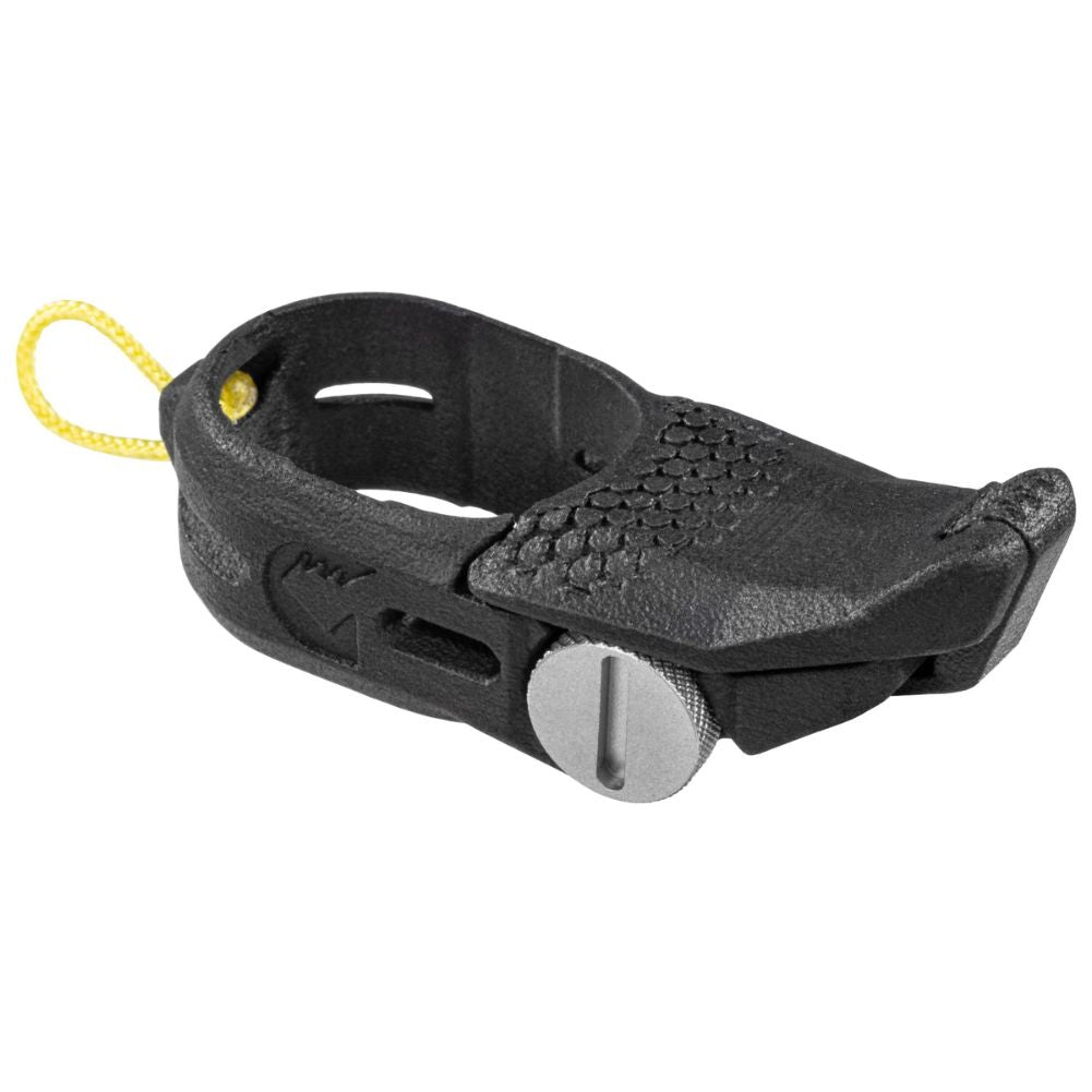 Grivel Air Tech Light Ice Axe With G-Slider slidery