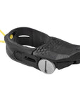 Grivel Air Tech Light Ice Axe With G-Slider slidery
