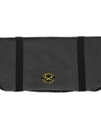GrivelCramponBag-StorageBag