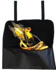 GrivelCramponBag-StorageBag open bag