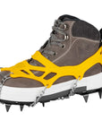 Grivel Explorer Anti-Slip Crampons