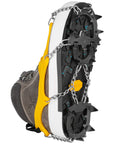 Grivel Explorer Anti-Slip Crampons boot