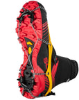 Grivel Explorer Light Anti-Slip Crampons bottom