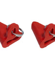 Grivel Rubber Point Protector (x2) angle