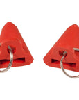 Grivel Rubber Point Protector (x2)