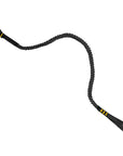 Grivel Single Spring Light Ice Axe Leash