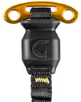 Grivel Single Spring Light Ice Axe Leash