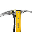 Grivel Single Spring Light Ice Axe Leash