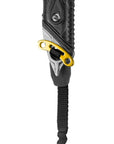 Grivel Single Spring Light Ice Axe Leash