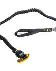 Grivel Single Spring Light Ice Axe Leash