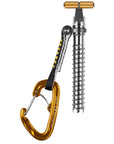 Grivel 720 Speedy Ice Screw - 13cm