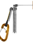 Grivel 720 Speedy Ice Screw - 13cm