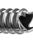 Grivel 720 Speedy Ice Screw - 13cm