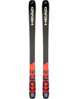 Head Men’s Kore 99 Skis