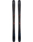 Head Men’s Kore 99 Skis